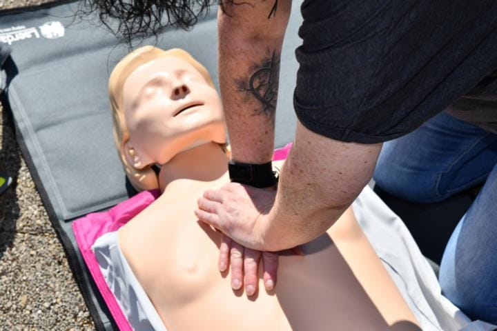 rolidrive.ch rolidrive.ch