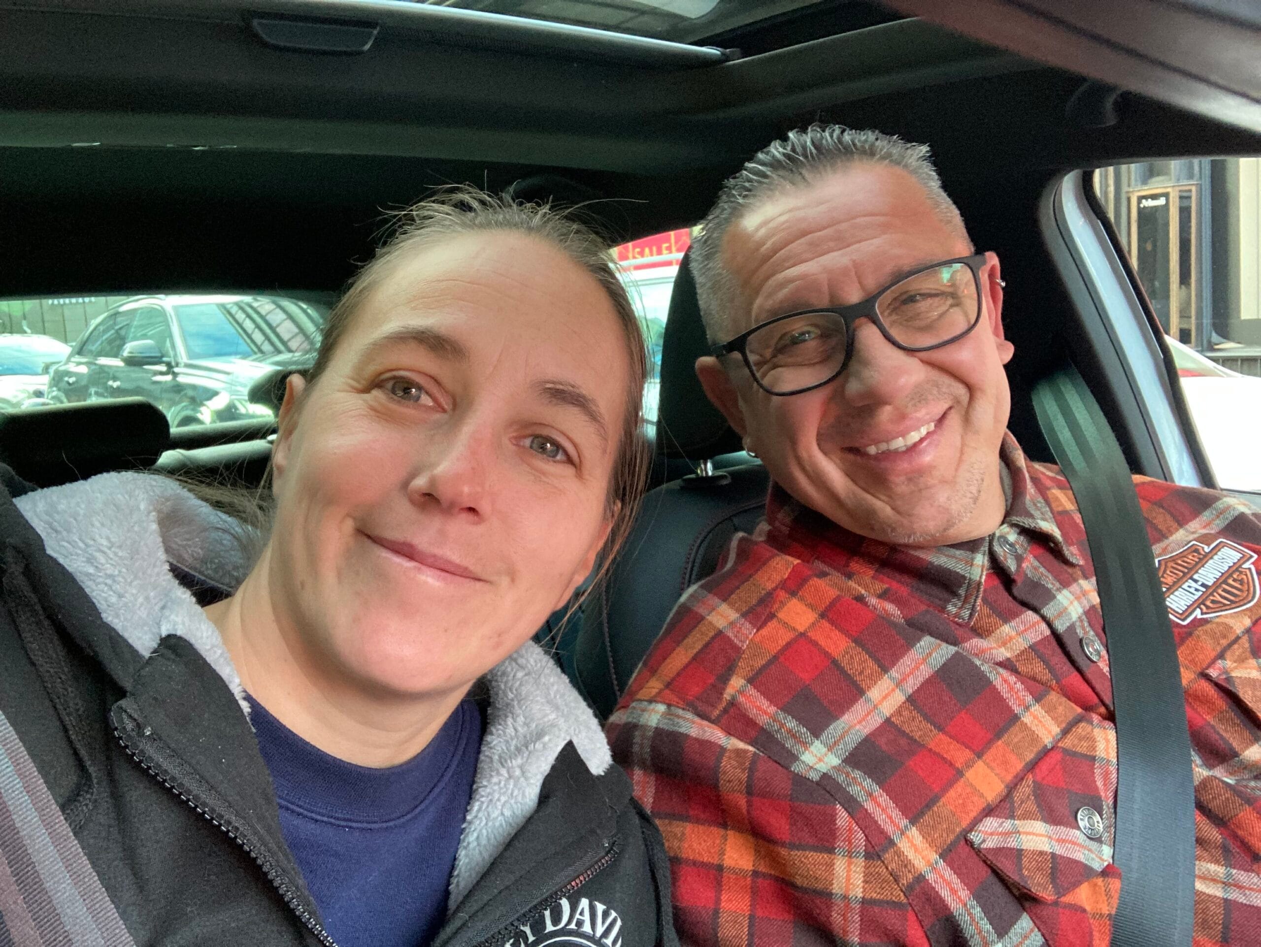 rolidrive.ch rolidrive.ch