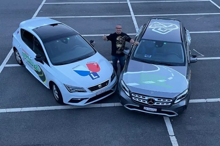 rolidrive.ch rolidrive.ch