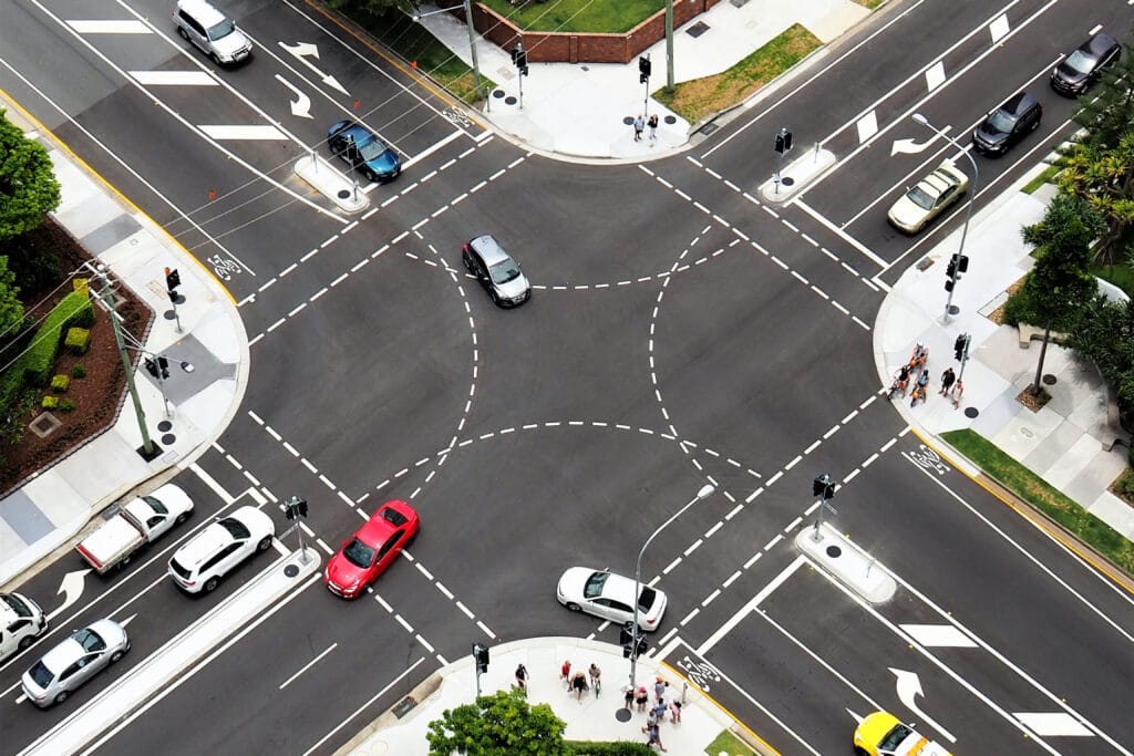 Verkehrskunde Unterricht Verkehrskunde Unterricht