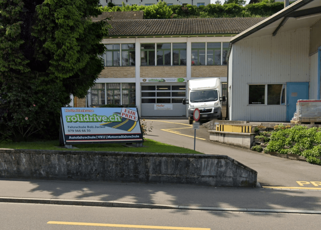 rolidrive.ch rolidrive.ch
